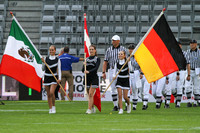 frtp_2011_07_08_29729