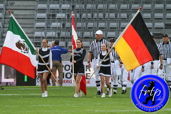 frtp_2011_07_08_29729