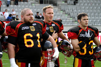 frtp_2011_07_08_29766