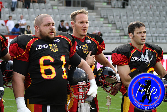 frtp_2011_07_08_29766