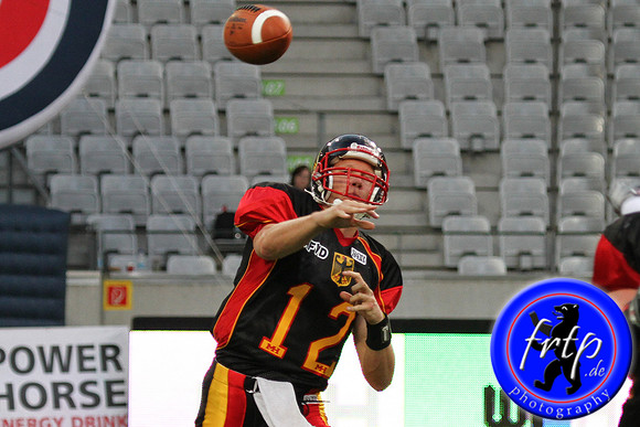 frtp_2011_07_08_29890