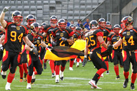 frtp_2011_07_08_29750