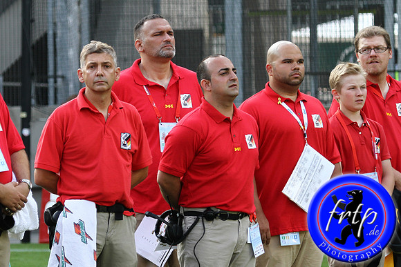 frtp_2011_07_08_29775