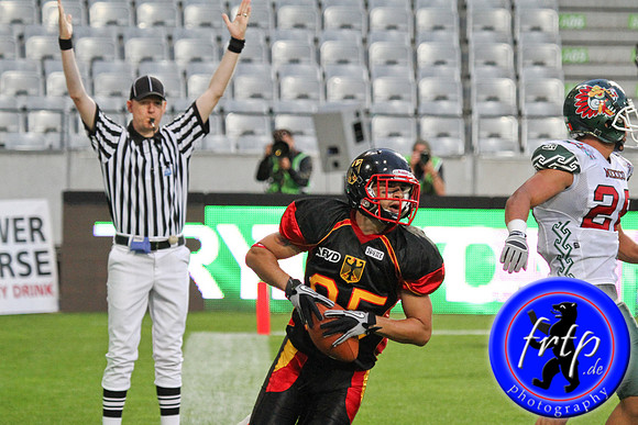 frtp_2011_07_08_29910