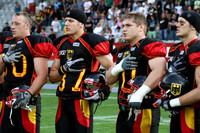 frtp_2011_07_08_29761