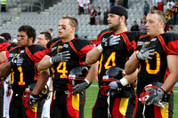 frtp_2011_07_08_29760