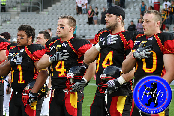 frtp_2011_07_08_29760