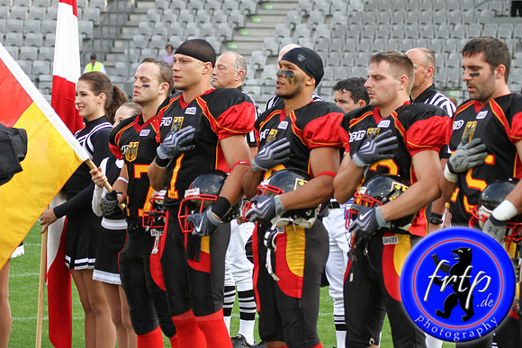 frtp_2011_07_08_29759