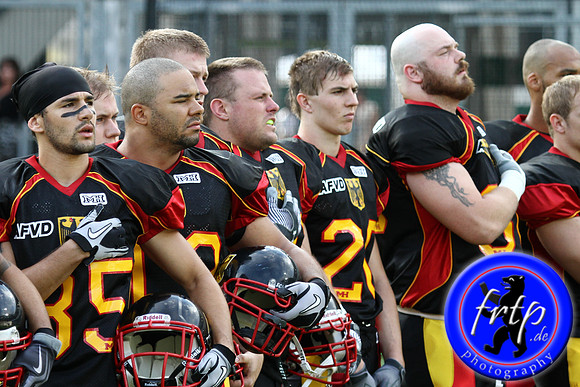 frtp_2011_07_08_29771