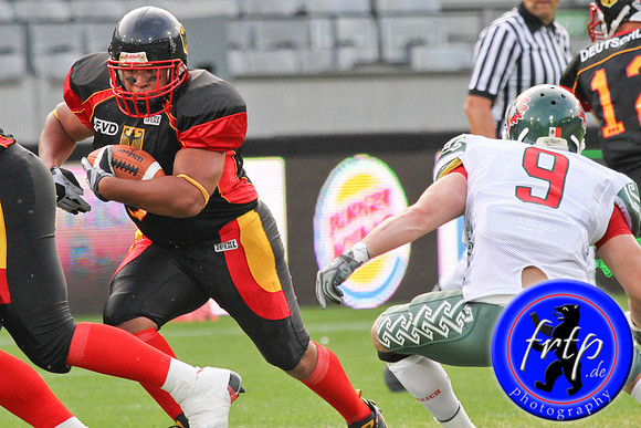 frtp_2011_07_08_29846