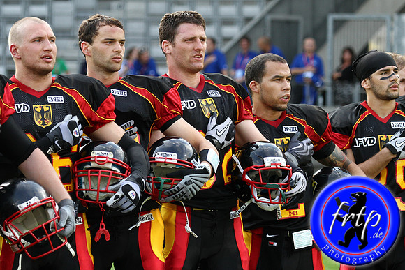 frtp_2011_07_08_29770