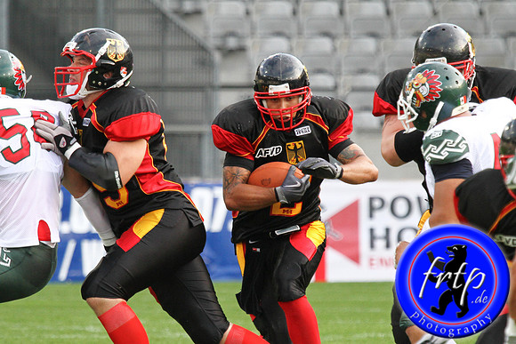 frtp_2011_07_08_29810