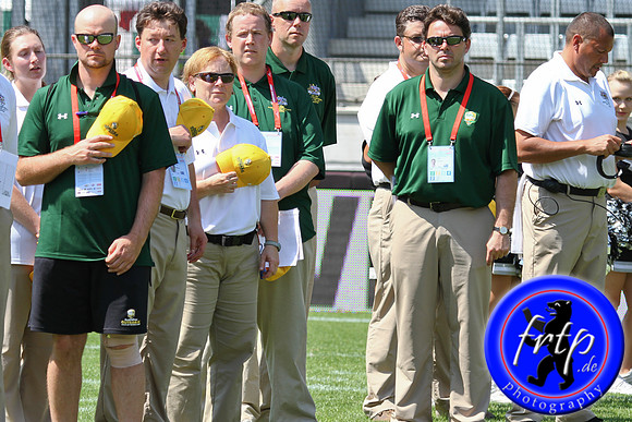 frtp_2011_07_12_30686