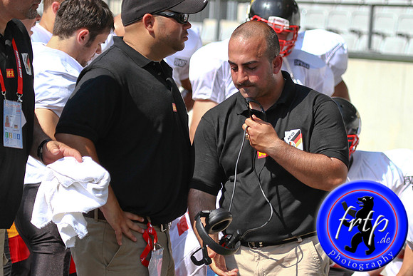 frtp_2011_07_12_30831