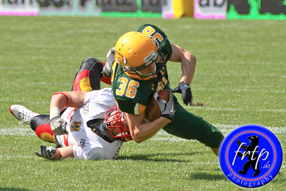 frtp_2011_07_12_30842