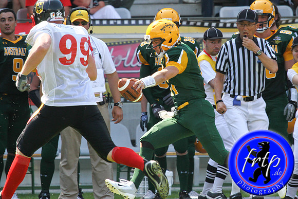 frtp_2011_07_12_30803