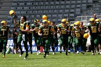 frtp_2011_07_12_30660