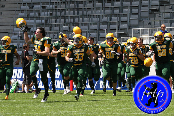 frtp_2011_07_12_30660