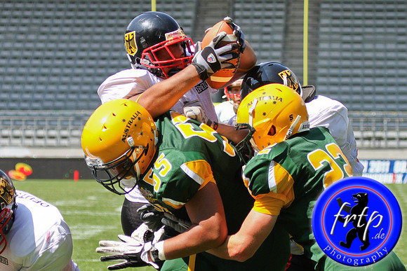 frtp_2011_07_12_30711