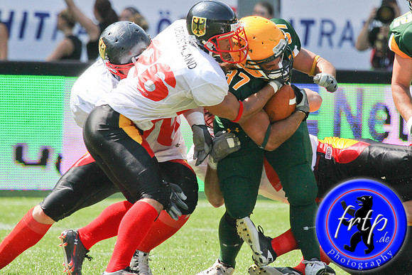 frtp_2011_07_12_30778