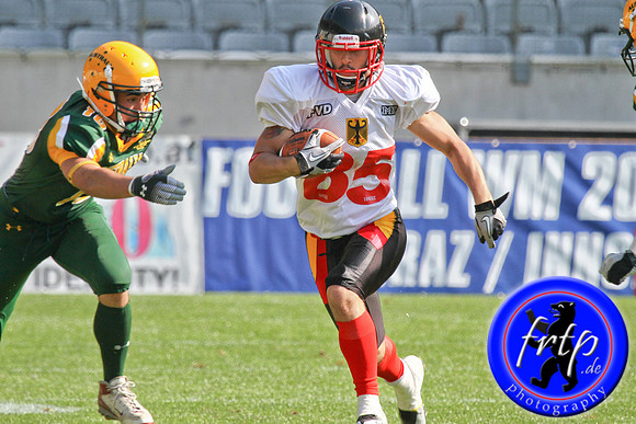 frtp_2011_07_12_30887