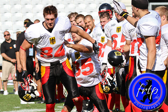 frtp_2011_07_12_30928