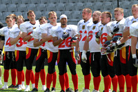 frtp_2011_07_12_30668