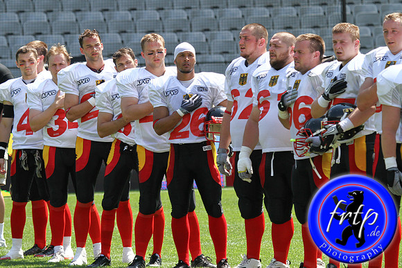 frtp_2011_07_12_30668