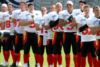frtp_2011_07_12_30671