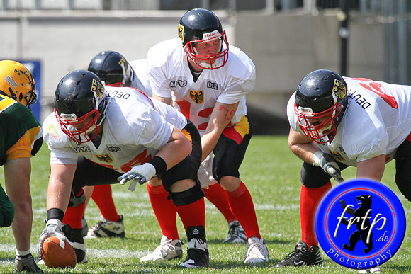 frtp_2011_07_12_30736