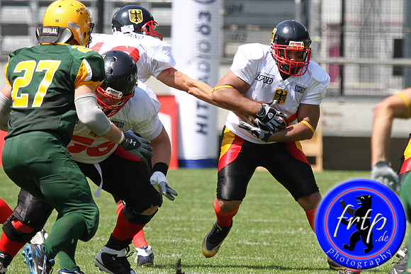 frtp_2011_07_12_30701