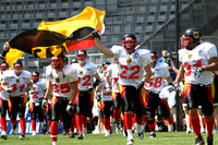 frtp_2011_07_12_30653