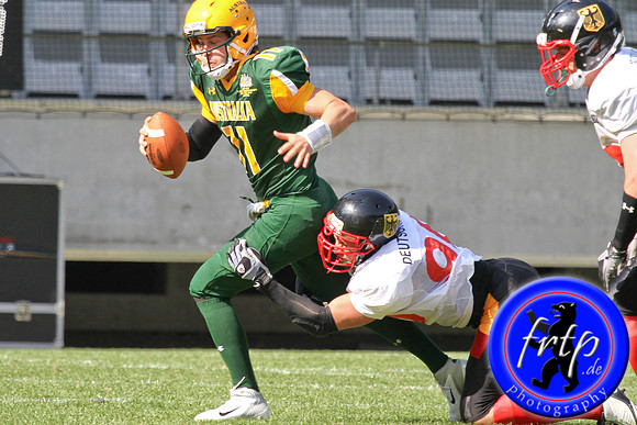 frtp_2011_07_12_30857