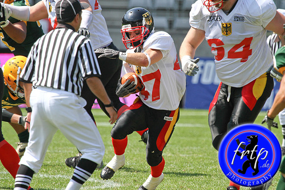 frtp_2011_07_12_30737