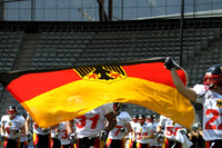 frtp_2011_07_12_30656