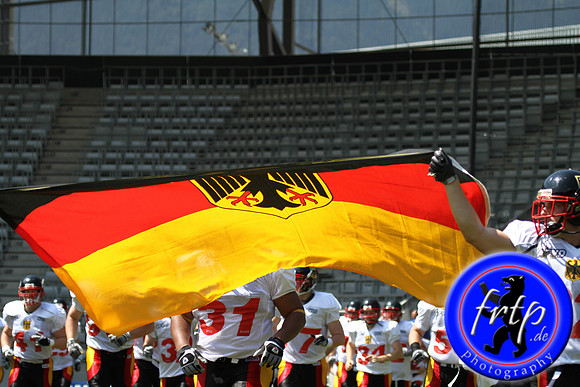 frtp_2011_07_12_30656