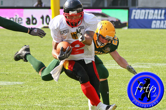 frtp_2011_07_12_30913