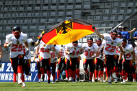 frtp_2011_07_12_30652