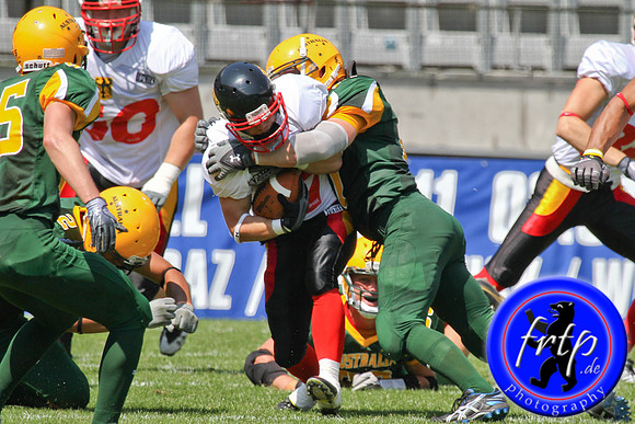 frtp_2011_07_12_30692