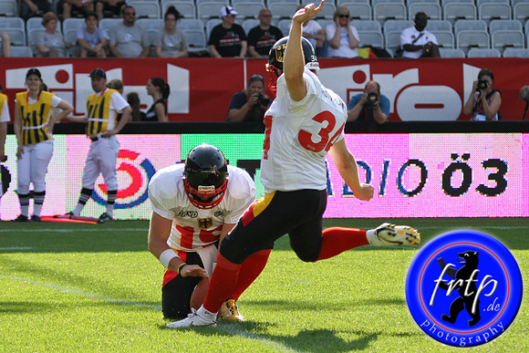 frtp_2011_07_12_30909