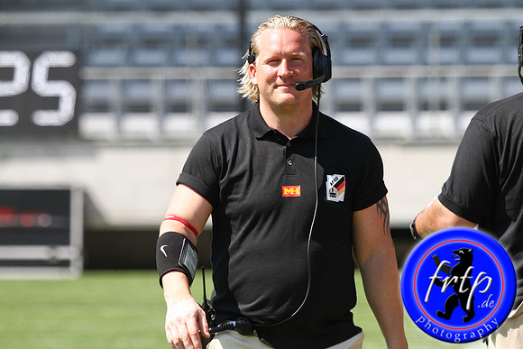 frtp_2011_07_12_30751