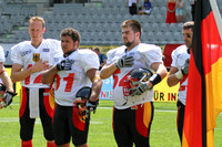 frtp_2011_07_12_30674