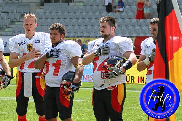 frtp_2011_07_12_30674