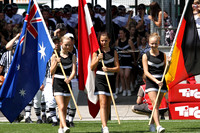 frtp_2011_07_12_30644