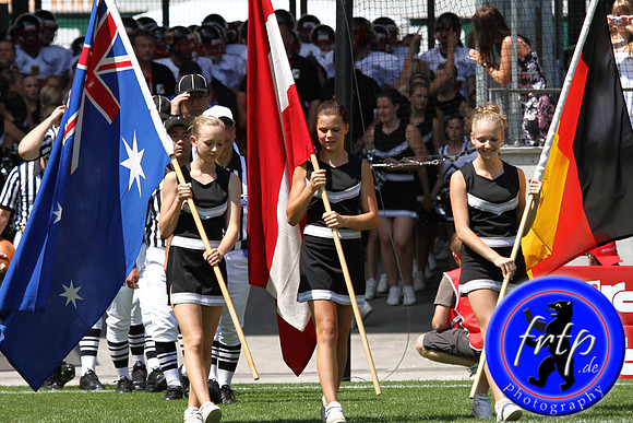 frtp_2011_07_12_30644