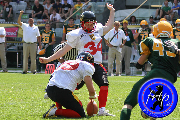 frtp_2011_07_12_30772