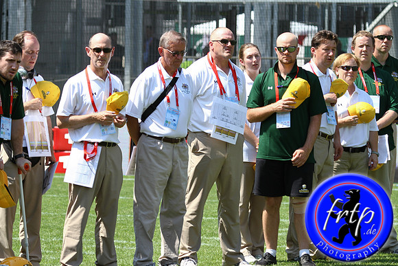 frtp_2011_07_12_30685