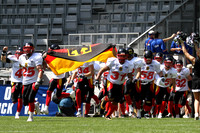 frtp_2011_07_12_30650