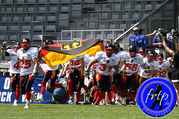 frtp_2011_07_12_30650
