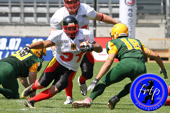frtp_2011_07_12_30704